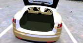 2016 Tesla Model S P90D v1.1